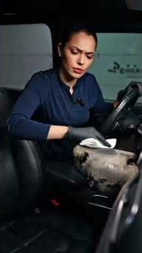 “Abandoned Mercedes G-Wagon Full Restoration | Rust to Glossy Black VIP Build” #carrestoration