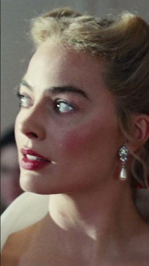 Linger. Se den nya trailern nu. #WutheringHeightsMovie