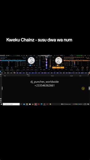 dj_punches RTB (@dj_punchesrtb)’s videos with original sound - dj_punches RTB