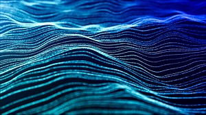 How to improve your finance operation’s efficiency with generative AI | IBM