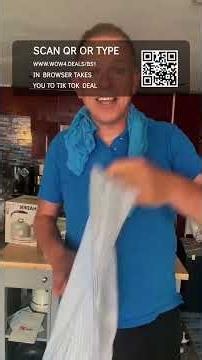 Stay Cool Instantly: Gym Cooling Towel for Workout Relief