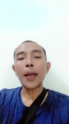 krie (@krie6063)’s videos with original sound - krie