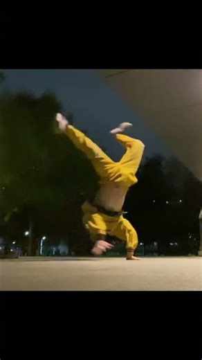 がんばります、これ