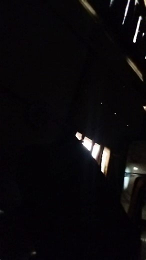 Belom redaa..... | Rati