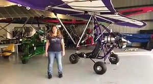 10K views · 247 reactions | Evolution Trikes on Reels | Facebook