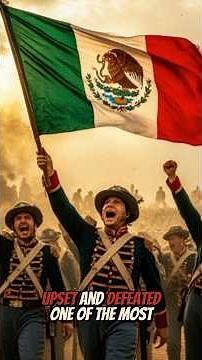 Cinco de Mayo Facts You Didn't Know