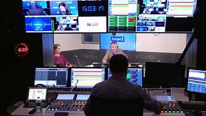 Violence juvénile : « Les adultes sont responsables de cet échec à l'humanisation »