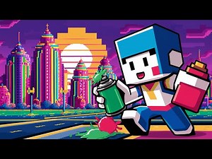 Godot vs Every Other Engine | Here's Why It Wins