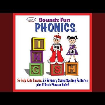 Th - Blowing Raspberries Song