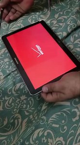 4.8K views · 42 reactions | Customer ordered Samsung Note Tablet 10.1inch. Order yours now! Contact 0304-8263063 | Tab&Tech | Facebook