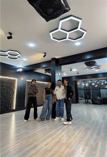 Diara Dance Company: Classes and Choreography Services