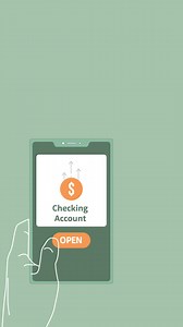 Start your banking journey by opening a FirstBank Checking Account and earn $300! Certain restrictions and requirements apply. | FirstBank