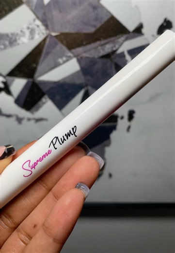 Transform Your Lips at Home: Lip Plump Guide