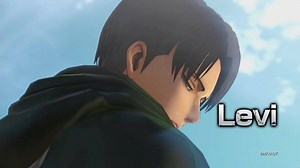 Attack on Titan will be available August 30th. PS4/XboxOne (Physical) PS3/PS Vita/PC Steam (Digital) Two bonus costumes are available to those who pre-order Attack on Titan from Amazon, Best Buy, EB Canada and GameStop: the Cleaner’s Weapon and Costume for Eren and Levi as well as Mikasa’s Festival Costume. http://bit.ly/25Uujg5 (Gamestop - PS4) http://bit.ly/24NIfCw (Gamestop - Xbox One) http://amzn.to/25Zv6Ja (Amazon - PS4/Xbox One) http://bit.ly/1tnOWzr (Bestbuy - PS4) http://bit.ly/28AQw1l (