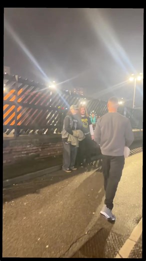 Emo Singing and Aura Farming Explained