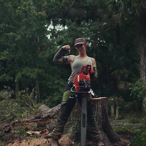 24 reactions | Experience unrivaled performance and precision with ECHO X Series equipment. Visit Bi-County Small Engine Center your local ECHO dealer to see how this professional-grade equipment will take your outdoor projects to the next level. | ECHO USA | Facebook