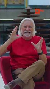 La escena de Machos que hizo llorar y movilizó a todo un país