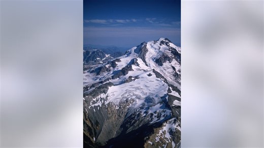 Critical monitors delayed at one of WA's most active volcanoes