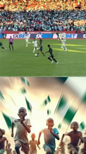 #duet with @Pitch_Motions #fyp