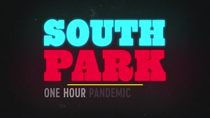 2.3M views · 7.9K reactions | How will South Park handle the pandemic? Find out in a new one-hour special, Tonight at 8/7c on Comedy Central. | Comedy Central | Facebook