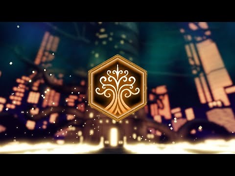 The Library | Complete Showcase | Library of Ruina Roblox