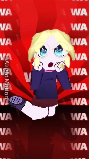 || Cry for me! || ib @Letilima27 e @NETUNO_LETILIMA que são os 2 canais dele!