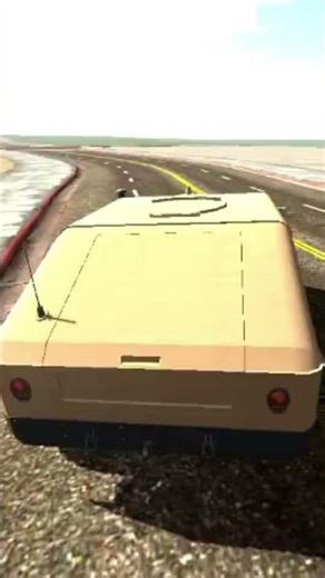 remote Cheat Code new update 😱😨 #indianbikedriving3d #gta #shortsviral