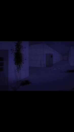 Understanding Infection AU Lore and Survival Tips