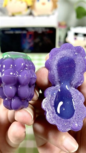 Sneaky late-night snack part 536 #mukbang #eating #review #food #foryou #trendingshorts #asmr #viral