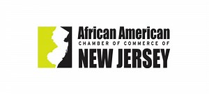 Bonding Program - SBBRAP