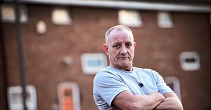 The murder of Paul Massey: How 'Mr Big' lost control of Salford