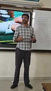 Ice Breaker Speech, 1 of 2, Toastmasters. Introduction. Public speaking.