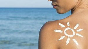 Using sunscreen properly? Tips to protecting your skin