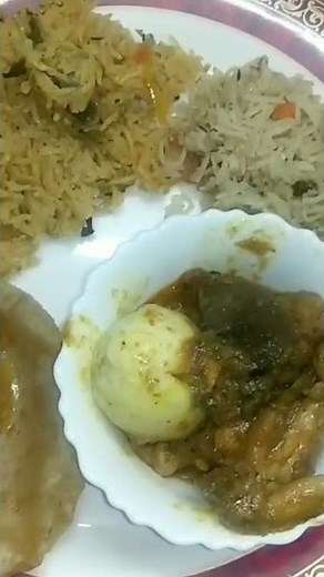 today's lunch menu ## for our guest