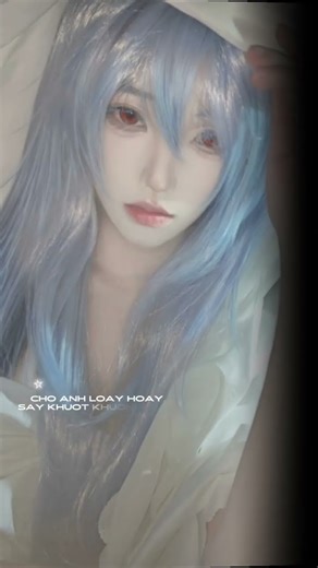 rimuru #cosplay