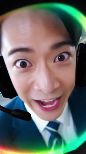 Onetify - Dragon Gaming Keyboard, RGB mouse pad and headphone 3 pcs Combo Set