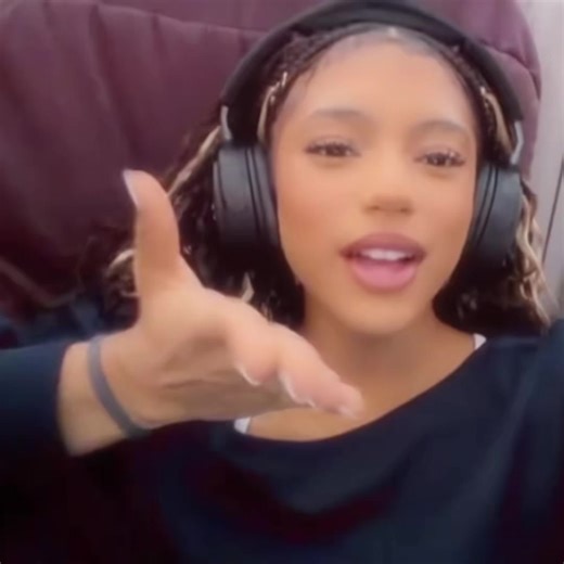 first edit kind of nervous!! follow me on my editing journey or whatevs. love her and im so excited for zombies 5 bro @Diaana Babnicova #foryoupage #zombies4 #zombies #worldscollidetour #edit