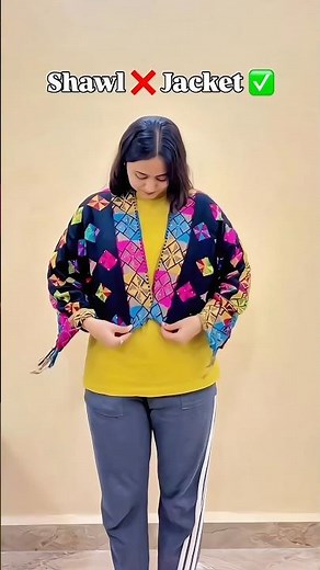 चड्डी बना के दिखाओ 😂 #shorts