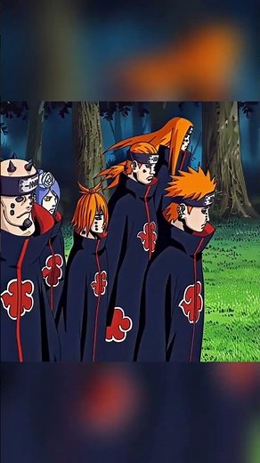 Best Edit Which Perfectly Suits On Naruto The Last Movie 🥶 #anime #shorts #naruto #sasuke