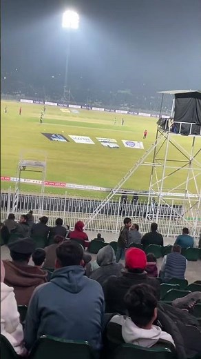 Pakistani Girls Are Supporting Srilanka Team💖❤️But They Want toSee Trophies from Pakistan #indvspak