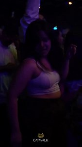 3.8K views · 37K reactions | She owns the floor, dancing in her own style -unapologetic, unstoppable. #ClubCatwalkVibes #OwnTheNight" #ClubCatwalkVibes #CatwalkNights #DanceFloorVibes #DanceAndGlow #DanceModeOn #CatwalkEnergy #ClubVibes #clubbingparty #DanceFloorMood #DanceFloorQueen #DanceFloorQueen #catwalk #PartyMood #DanceAndSlay | Catwalk | Facebook