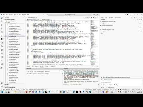 Unboxing VS Code B4X IDE Companion: Supercharge Your B4X Development