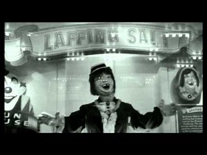 Cracker - Big Dipper