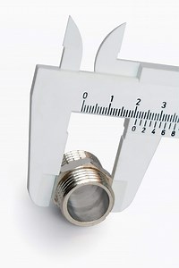 Pneumatic Fitting Tips | Library.AutomationDirect.com