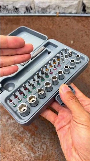 #Ratchet Wrench#wrench#High-performance utility tools