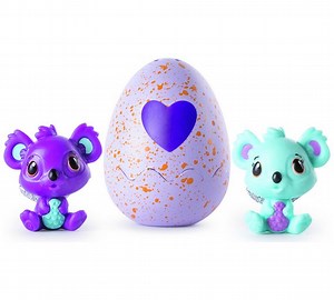 Hatchimals CollEGGtibles Collect all the 70 animals in season one! Get yours here : https://goo.gl/jzifGF | Every Home Must Have