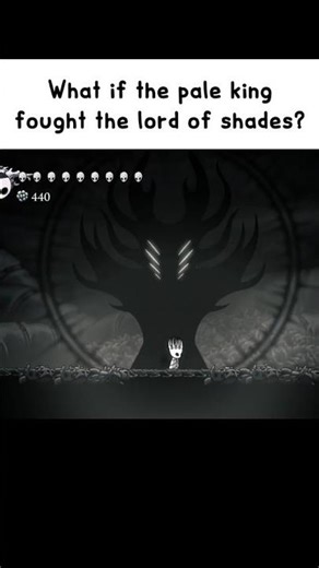 pale king vs lord of shades?