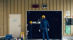 6 Best Jackshaft Garage Door Opener of 2023 [Expert Reviews & Buyers' Guide] - New Garage Source