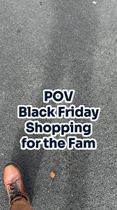 5.9K views · 16 reactions | That's going to be one happy fam right there. | Golf Galaxy | Facebook