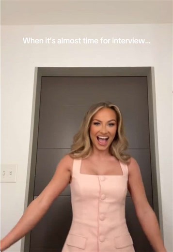 Preparing for Pageant Interviews: Tips and Insights